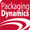 Packaging Dynamics