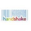 Handshake