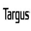 Targus