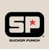 Sucker Punch Productions