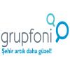 Grupfoni