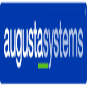Augusta Systems