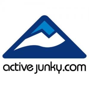 Active Junky