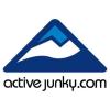 Active Junky