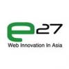 e27