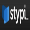 Stypi