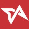 TechInAsia