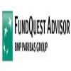 FundQuest Inc.