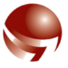 Comprehensive Medical Billing Solutions