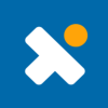 Intermedix Corporation