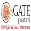 iGATE Patni