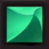 spotflux