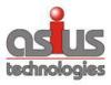 Asius Technologies