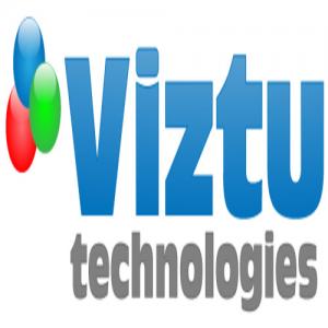 Viztu Technologies