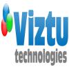 Viztu Technologies