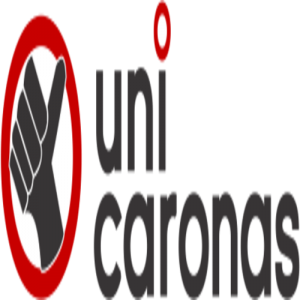 UniCaronas