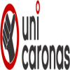 UniCaronas