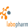 Labopharm