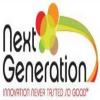 Next Generation Vending and Food Service