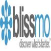 blissmo