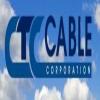 CTC Cable