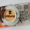 LiveLoop