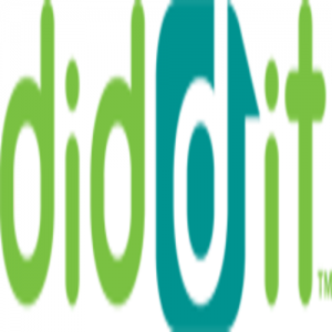 Dittit