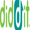 Dittit