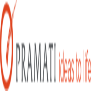 Pramati Technologies