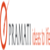 Pramati Technologies