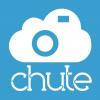 Chute