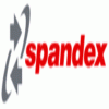 The Spandex Group