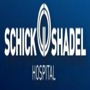 Schick Shadel Hospital