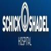 Schick Shadel Hospital