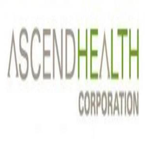 Ascend Health