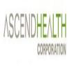 Ascend Health