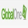 GlobalOne Group