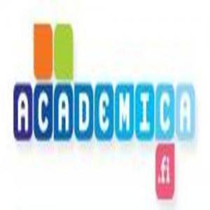 Academica