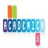 Academica