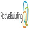 ActiveBuilding