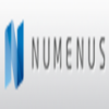 Numenus