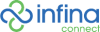 Infina Connect