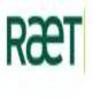 Raet