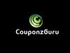 CouponzGuru