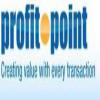 ProfitPoint
