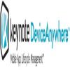 Keynote DeviceAnywhere