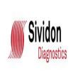 Sividon Diagnostics