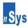 nSys Design Systems