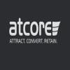 ATCORE Technology