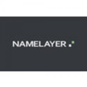 NameLayer